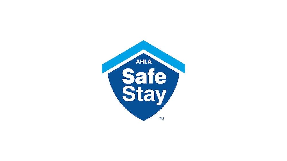 Days Inn By Wyndham Leominster/Fitchburg Area Bagian luar foto